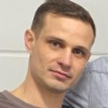 Илья Гермов о компании Сварной-Хлм