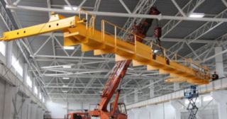 Демонтаж кранов Холмск, цена от 2961 руб.